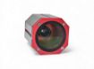 Picture of Industrial Camera Enclosure CH50-87.DIA83