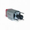 	Industrial camera enclosure CH50.DIA35