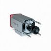 Industrial camera enclosure CH50.DIA50.PMMA