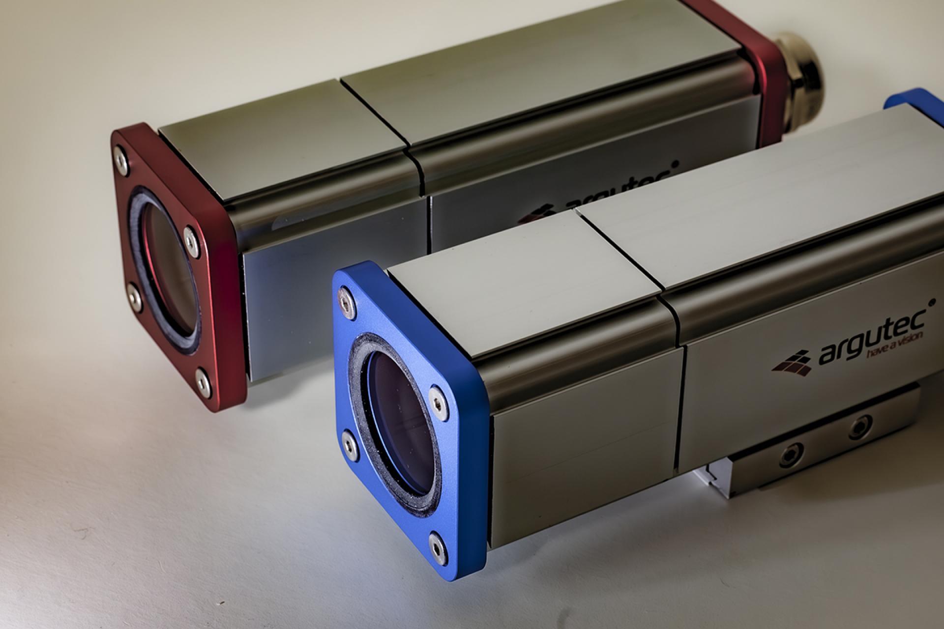 Picture for category Atypické produkty