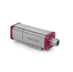 Industrial camera housing cover CH50.DIA35