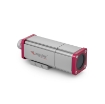 Industrial camera enclosure CH50.DIA35