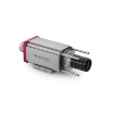 Industrial camera enclosure CH50.DIA35