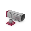Industrial camera enclosure CH50.DIA35