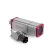 Industrial camera enclosure CH50.DIA35