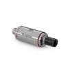 CHS50 Industrial camera enclosure IP68