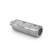 CHS50 Industrial camera enclosure IP68