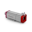 CH50.airshield -  Industrial camera enclosure