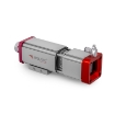 CH50.airshield -  Industrial camera enclosure