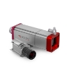 CH50.airshield -  Industrial camera enclosure