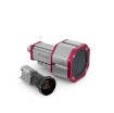 Industrial camera enclosure CH50-87.DIA35