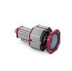 Industrial camera enclosure CH50-87.DIA35