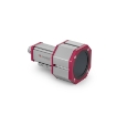 Industrial camera enclosure CH50-87.DIA35
