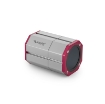 CH87.DIA83 Industrial camera enclosure