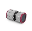 CH87.DIA83 Industrial camera enclosure