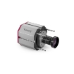 CH87.DIA83 Industrial camera enclosure