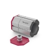 CH87.DIA83 Industrial camera enclosure